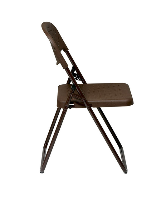 Mocha/Mocha OSP-FC8000 Mocha/Mocha OSP-FC8000